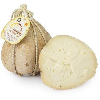 PROVOLONE DEL MONACO DOP KG.1,10 PV