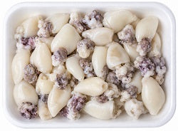 SEPPIOLINE PULITE IQF CF DA 500 GR