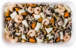 SCOGLIO DI ANZIO VASSOIO CF DA 500 GR