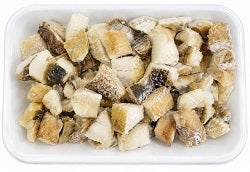FUNGHI MISTI CF DA 500 GR