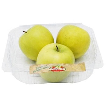 MELE GOLDEN 750 GR