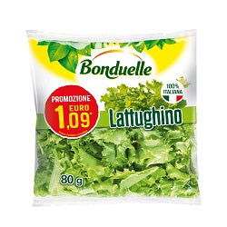 LATTUGHINO GR.80