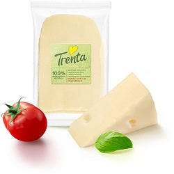 TRENTA G.200