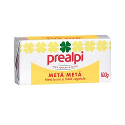 META' META' G.100