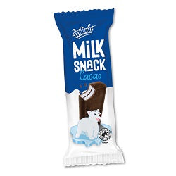 ZYMIL SNACK G.28X4