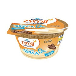 ZYMIL GRECO COCCO 0,9% G.150