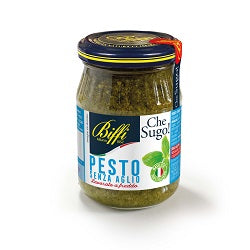 PESTO GENOVESE G.190 BIFFI