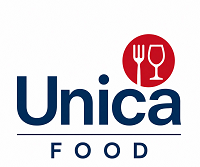 UNICA FOOD RETAIL